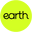 EarthShoes CA